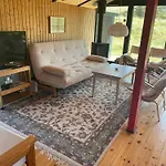 Σπίτι διακοπών 70s Charm Just 300 M From The Blokhus