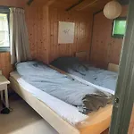 Σπίτι διακοπών 70s Charm Just 300 M From The *