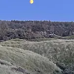 70s Charm Just 300 M From The Σπίτι διακοπών