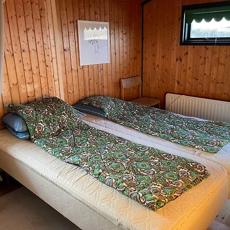 Сasa de vacaciones 70s Charm Just 300 M From The *