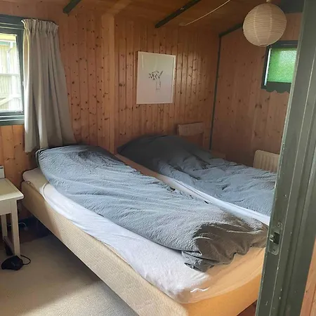Сasa de vacaciones 70s Charm Just 300 M From The *