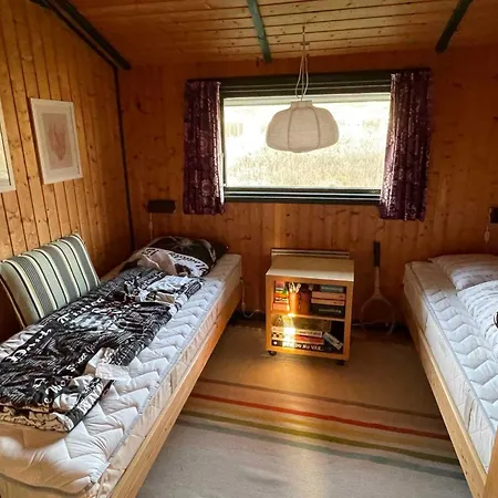 70s Charm Just 300 M From The Сasa de vacaciones *